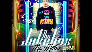 Swing Set - Mac Miller (The Jukebox: Prelude to Class Clown)
