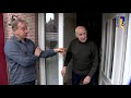 Ongerwaeg in Grubbenvorst: Namaak! - 29 januari 2021