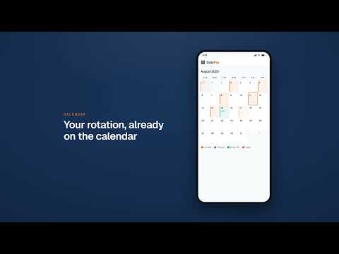 DutyPay video thumbnail