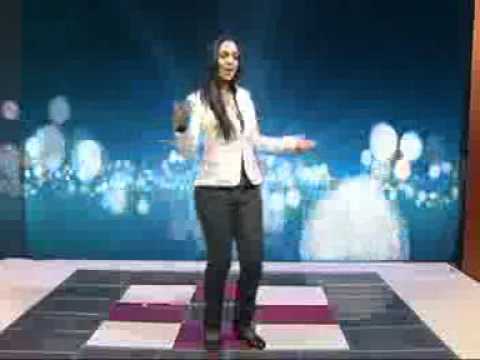 atina so rodingum ko zenimo