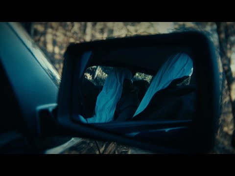 Faser - CRACKHEAD (feat. Axos) (Official Video)