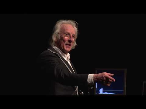 2017 - Freek de Jonge - De Stemming 5