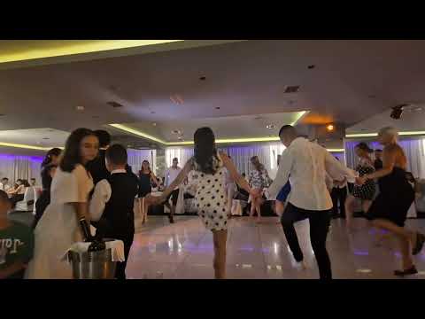 Svadba u Hercegovini