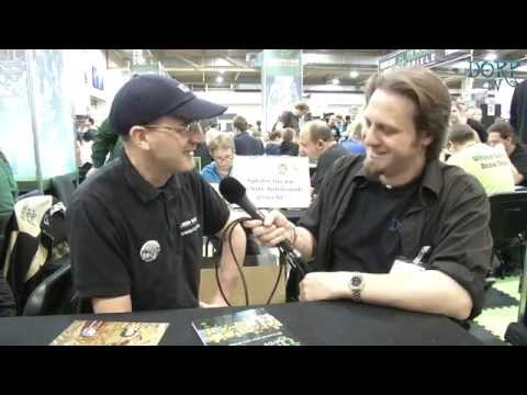DORP-TV - SPIEL 2014 - Kaphornia