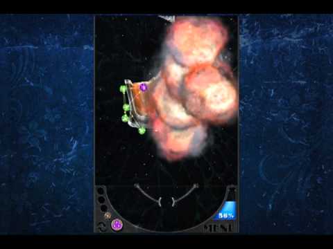 Amazing Breaker: Puzzle-arcade Video