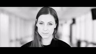 Sennek - A Matter Of Time - Belgium - LYRICS - Eurovision 2018