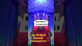 Download lagu 11 May 2025 mp3 Download lagu 11 May 2025 mp3
