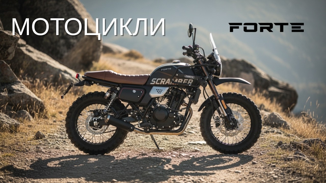 video_yElw30X5DKw_preview