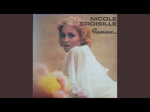 Une femme avec toi (2023 Remastered Version)