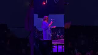Lalah Hathaway - Breathe LIVE 2023