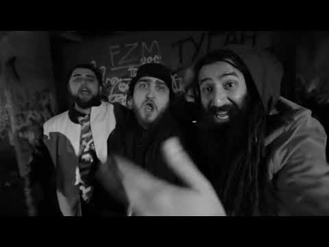 V7 CLUB   Шанхайский полдень  АЦА , MAGNUM , JAH FAR