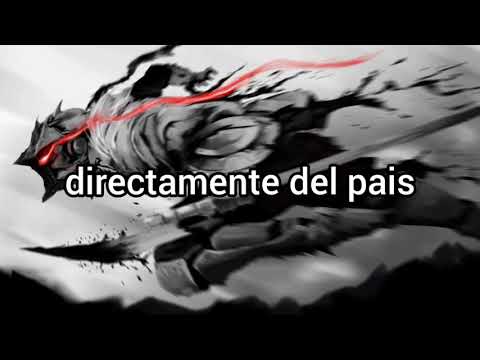 Adam Hau - Gravity Falls Theme Song Remix (sub español)