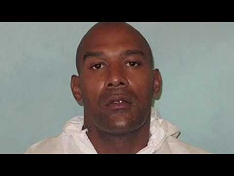 The Story of Sharlana