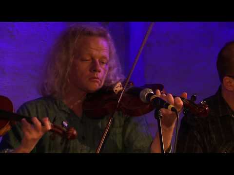 Irish Session Potsdam - Julia Delaney/Broken Pledge