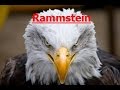 Rammstein - Los ( HD ) 