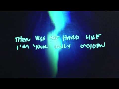 Video thumbnail for Oxygen