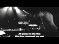 Hillsong Conference 2014 Live -"Calvary" W ...