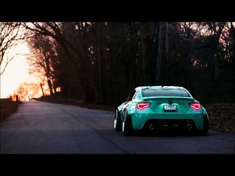 Beau Di Angelo ft. M I M E - Drink Smoke Bass Bounce (Bass Boosted)