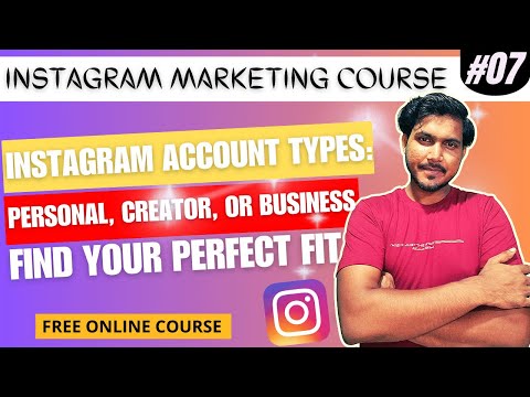 Instagram Marketing Course 2024 Free Instagram Marketing Full Course