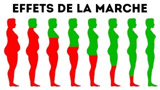 Vidéo La Marche