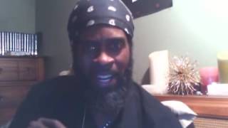 Christ Massacre of the Muur Man - Da13thSun