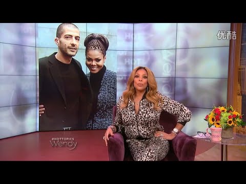 Rumer Willis Wins DWTS | The Wendy Williams Show SE6 EP151