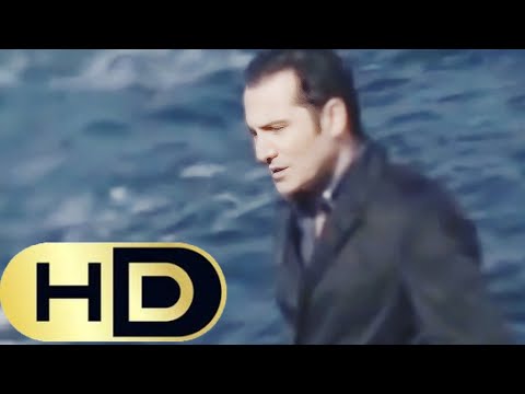 Ferhat Göçer 2010 Kızım (Hd)