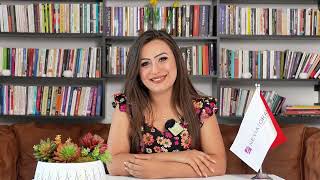 DEMANSLI BİREYLERLE İLETİŞİM KURMAK