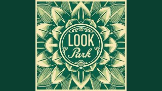 I&#39;m Gonna Haunt This Place