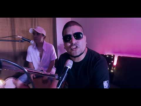 5. TERCO92 - NO SIENTO NADA (TERCO92 EN FLAMAS)