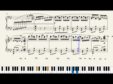 The Smuggler - Robert Schuman