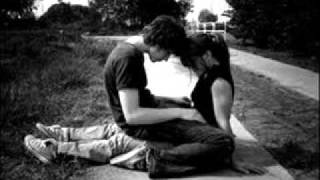 Trust Company - Hover (Quiet Mix)