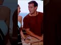 Toone O Haseena Hey Dil Mera Chheena Full Screen WhatsApp Status Pyar Dilon Ka Mela Hai