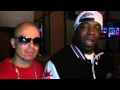 SPICE 1 THE ROWDOGGS