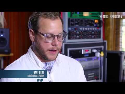 How to Experiment Using Flux:FX