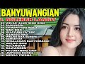 ANYAR LOOOR BANYUWANGIAN EMM ADEM TENAN MUSIK KE GELAR KLOSOMU LEYEH LEYEH PENAK TENAN