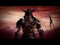 CONAN 2007 FILM JEU COMPLET FR