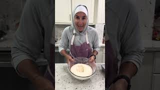 Loaf of bread #recipe # #fypシ  #baking #bread #fyp #food # #easyrecipe #viral #fypシ゚viral #yummy