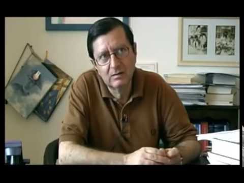 Carmine Crocco, dei briganti il generale parte 3