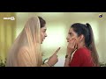 Bhabi khabardar Ek Lafz kaha Meray Shuhar k liye kya hain Ache se  #fitrat|#best#scene|#dramabazaar