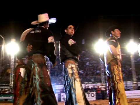 CLIPE DE ENCERRAMENTO RIO VERDE RODEIO 2012.avi