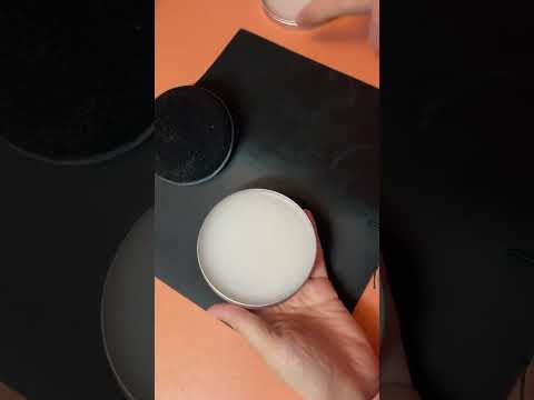 Traveler’s Notebook Leather Care & Conditioning-img