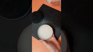 Traveler’s Notebook Leather Care & Conditioning