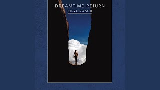 Towards The Dream (High Definition Remaster)