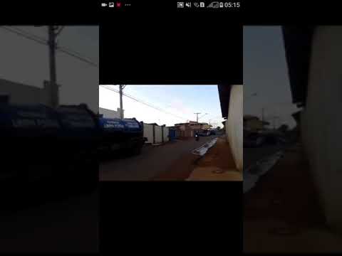 equipe descontrolados 2014