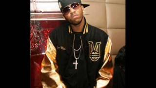 Monica Ft. Rocko - How I Like It
