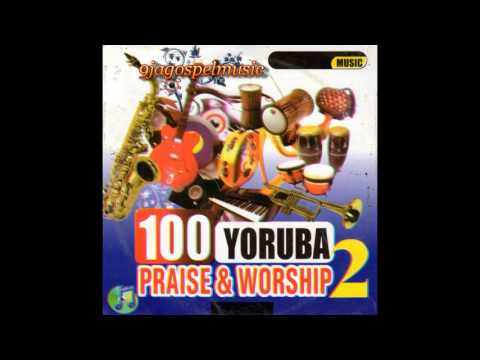 download lagu mp3 mp4 Download Nigerian Yoruba Gospel Music Mp3, download mp3 Download Nigerian Yoruba Gospel Music Mp3 free download mp3, download mp3 Download Nigerian Yoruba Gospel Music Mp3
