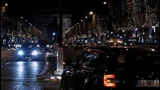 Renee Olstead - Breaking Up Is Hard To Do