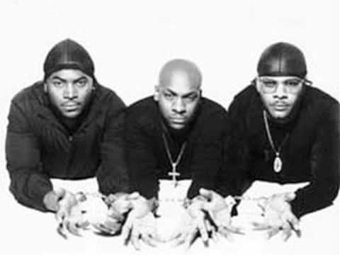 Sporty Thievz - UH OH Ft. Pace Won  (CLASSIC SH!T)