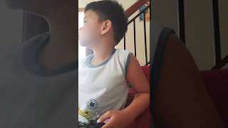 Download lagu ya! ya!!ya!!!!!!!! mp3